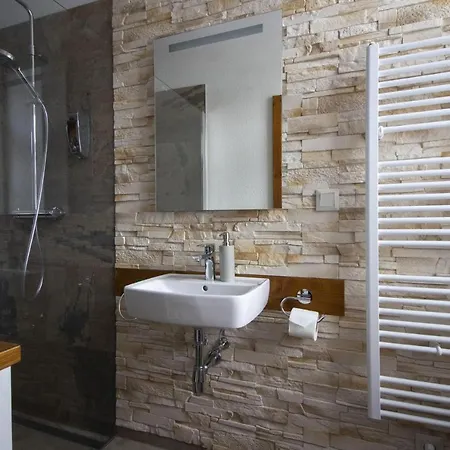 Srnka S Vyhladom Na *