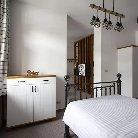 Srnka S Vyhladom Na Wysokie Tatry